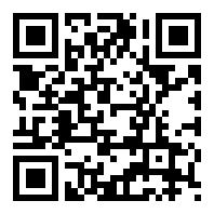 UCMessenger加速永久