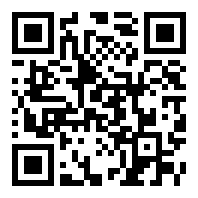 新点亮视频app
