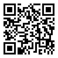 特佳尔跨境电商app手机版