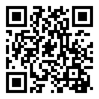 板凳视频app