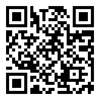 鸡蛋视频app