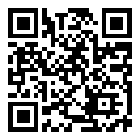 看看视频app