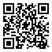 皇城突袭免费v1.0