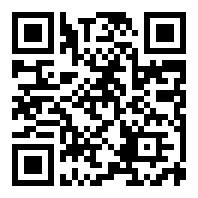 新趣小视频2.1.7