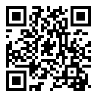 吆秀短视频app