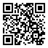 趣甜视频app