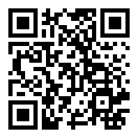 趣悦免费小说3.4.0.0