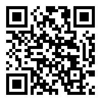 实拍短视频app