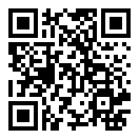 开源阅读appv1.1