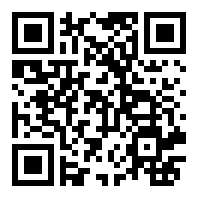 八一影视下载app2021最新