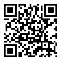 谜题大陆v6.0.63