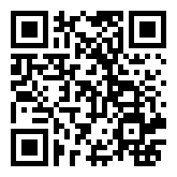 袋熊影视app下载2021最新