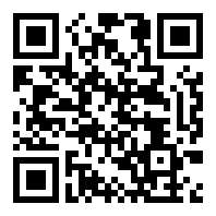 冬瓜影视下载安装app2021最新