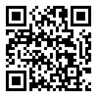 艾尔登法环1.10