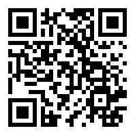 番茄小视频app下载2021全新版