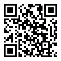 王牌战争黑科技辅助器