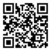 漫画柜官方正版免费app下载
