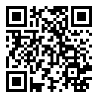 炮艇战3D直升机2022最新破解无限