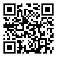 榴莲视频app下载2021最新