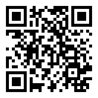 龙虾影视app2021全新版