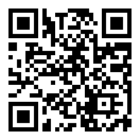孤煞软件库APP最新版
