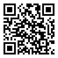 咪兔视频破解版日本2021版