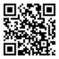 蜜桃视频app下载网站2021全新版