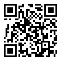 糖心视频app下载汅api2021最新