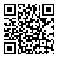 小猪视频app2021最新