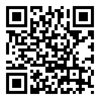 影视大全纯净版最新版app