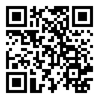 每天起床要抱紧我V1.34.00