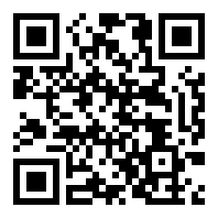薯条影视app下载2021版