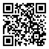 有声阅读软件App