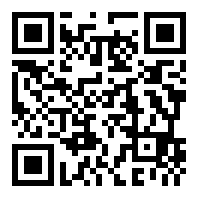 闲看视频赚钱app2021全新版