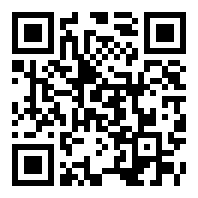 会说话的汤姆猫V1.0