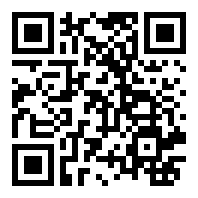 合金弹头觉醒V1.0.0