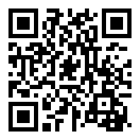 星梦学院v2.0
