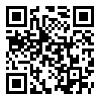 触漫app正版