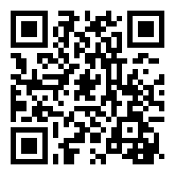 爱尚影视网页版2021最新