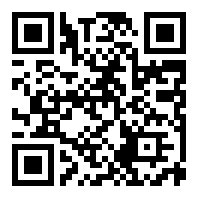 宝宝牙医模拟器下载最新版v1.0.0