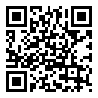 战争模拟器3V2.00.18
