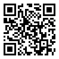 王牌机战v2.6.1
