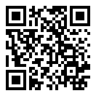 倩影视频app免费下载2021最新