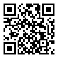 小猪视频app最新版本下载2021最新