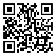 抖抈短视频app下载安装2021最新