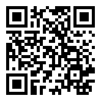 来撩短视频app下载官方版正版2021最新