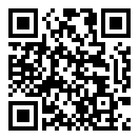 柠檬视频app下载2021最新