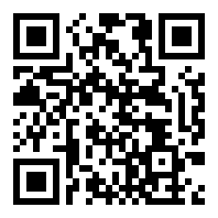 Cytoid安卓下载v1.5.0
