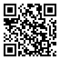 国际抖抈短视频app2021版