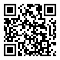 芒果视频app下载汅api2021最新